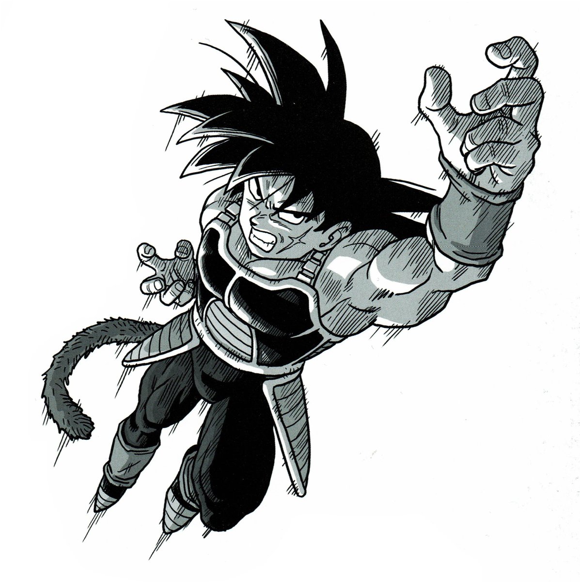 Dragon Ball Super - Akira Toriyama / Toyotaro