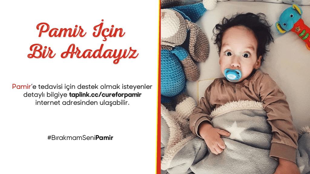 Galatasaray SK tweet media