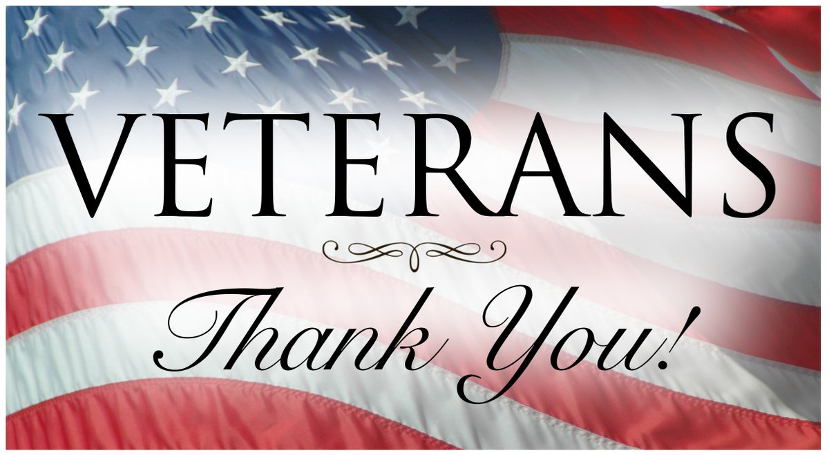 Tuf_Tug's tweet photo. Honoring all those who have served. https://t.co/jtdimqY5TM