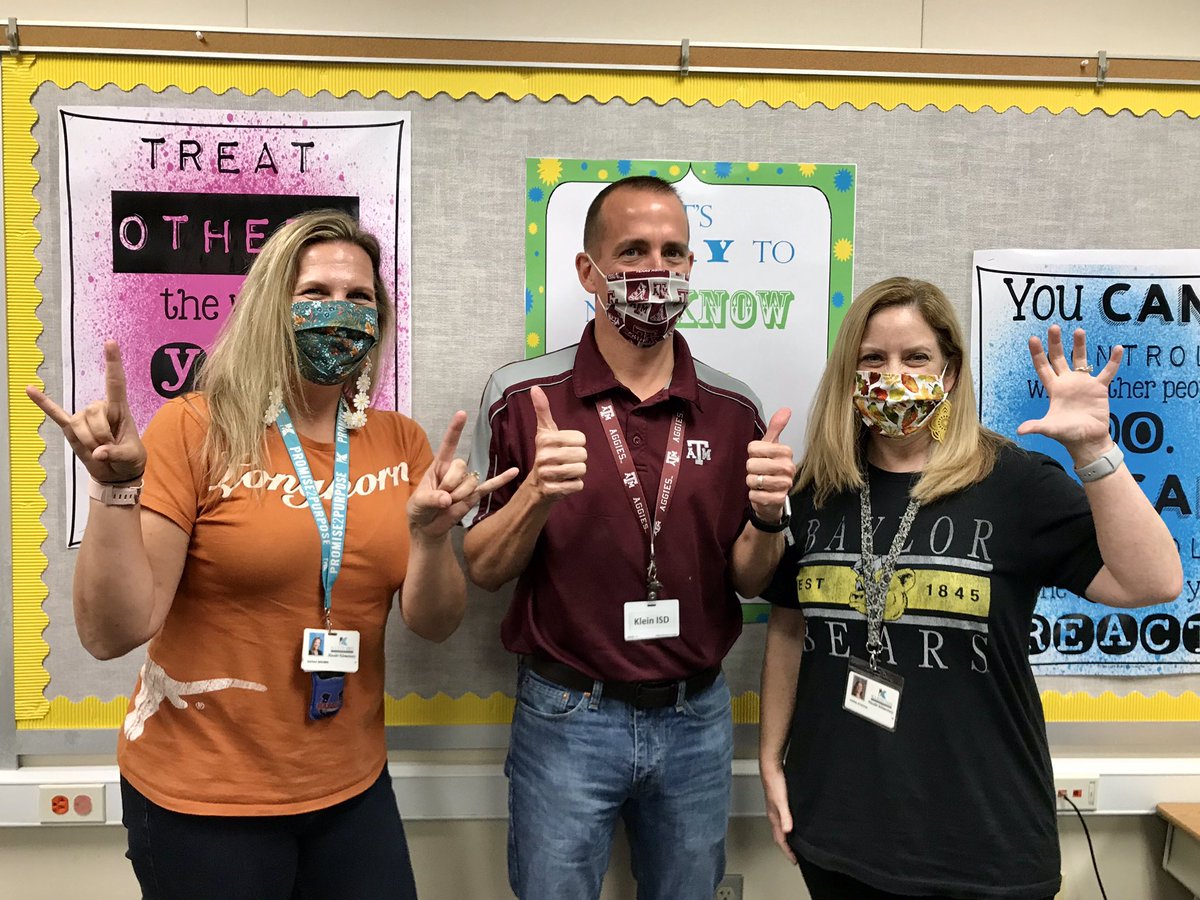 Hassler Elementary tweet media