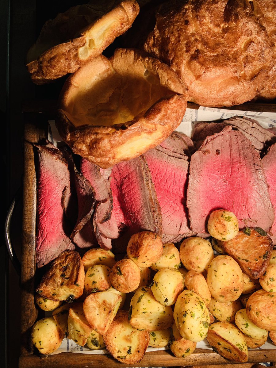 Joel Holroyd Howe tweet media