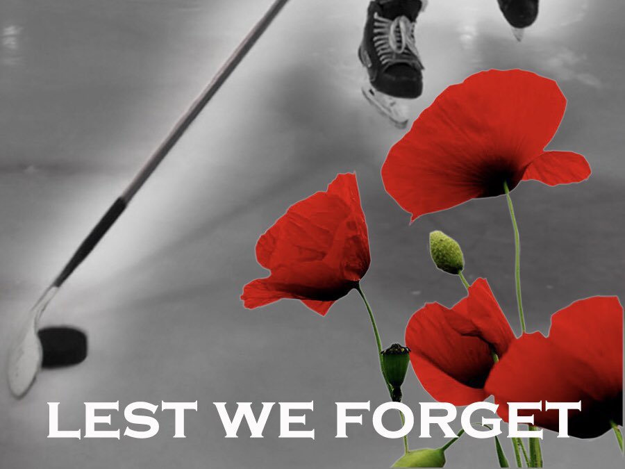 Today I will remember my great grandfathers and all those who fought for the freedoms we have today. You will not be forgotten. #GodBless