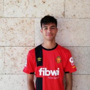 Deportescopebaleares tweet media