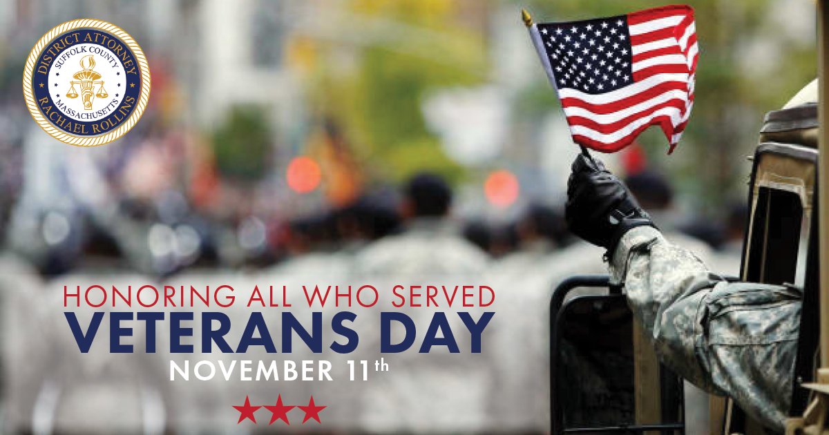 DARollins's tweet photo. At @SCDAONews we are inspired by the veterans on our team to serve humbly and be excellent every day.  Here are a just a few of the many veterans and family members of veterans on our team.

To all the veterans who served or are serving, thank you. 

https://t.co/jXMTRRn13H https://t.co/UCd8gT7J3l
