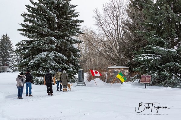 senior1moment's tweet photo. @PQuinlanGlobal @GlobalSaskatoon @prairiesnorth @VisitSaskatoon @Saskatchewan #MontgomeryPlace #InformalGathering https://t.co/UW2S3ZJjuF