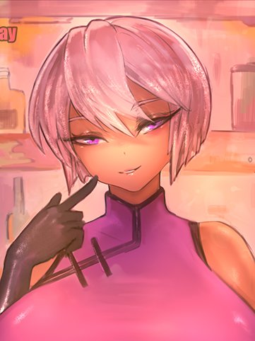 PAcom-Rose
for @SuggestiveBox 
https://t.co/ccjL2MIvMK
https://t.co/9qT3aPcA7a 