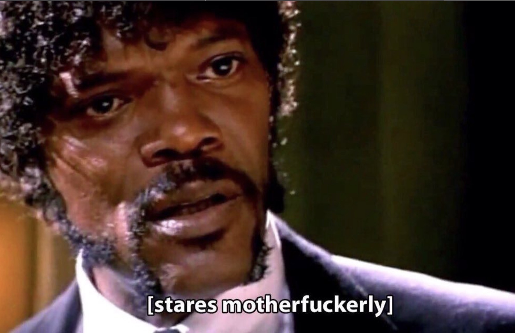 Emj-eOLUYAA3-uS?format=jpg&name=large