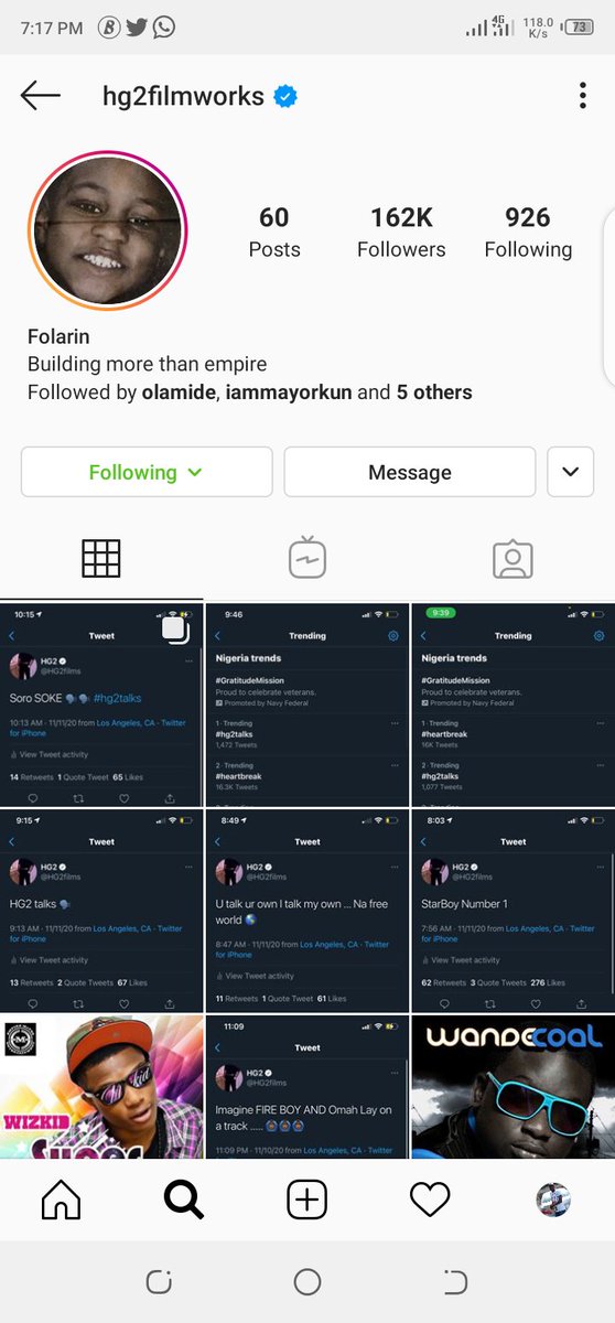 Dariteguy's tweet image. #h2gtalks