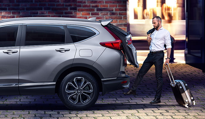 Surprise
👇
youtu.be/HBYcY1d1IrU
.
#WednesdayMotivation #wednesdaythought #YouTube #autotechsavages #Diwali #JusticeForJohnnyDepp #Covid_19 #bbrightvc #Maara #GratitudeMission #kunalkamra #OTTPlatform #heartbreak #Bahrain #USArmy #Newwiee #Newsmax #FreeBritney #UAE #California