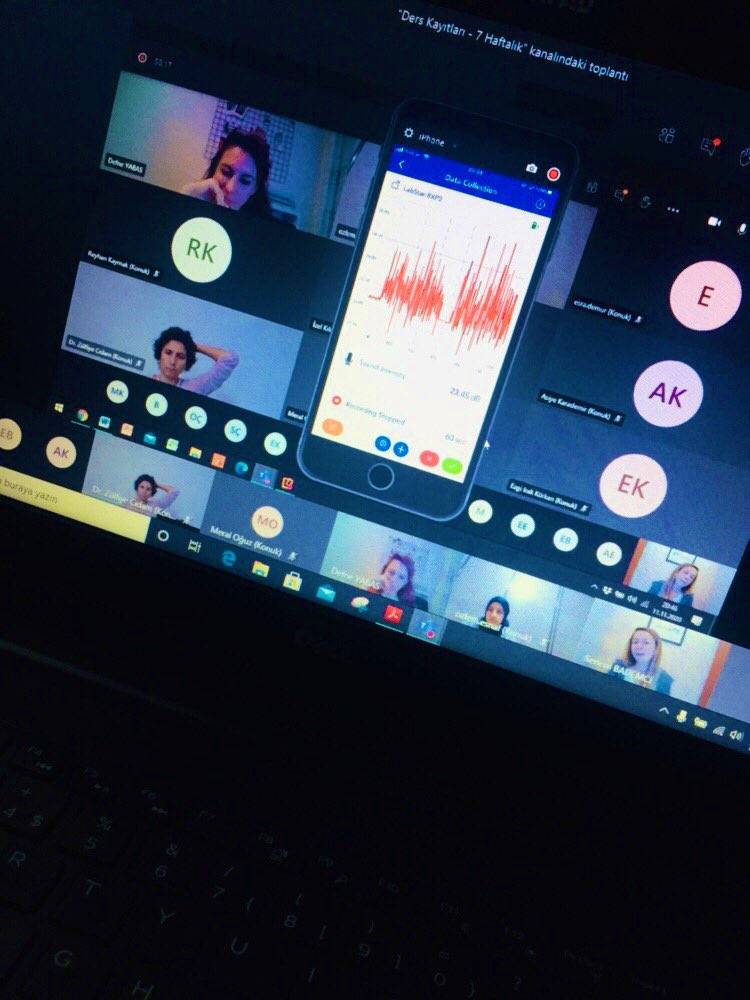 ezgi_irak's tweet image. #LABSTAR Veri Toplama ve Veri Analizi dersimizin analizler yaparak 6.Haftasını da tamamladık..📚📝☺️ #STEMhayattır #STEMgelecektir @defneyabas @senem_bademci @MahmutBozturk @tubakevserarda @aysimaysunkilim