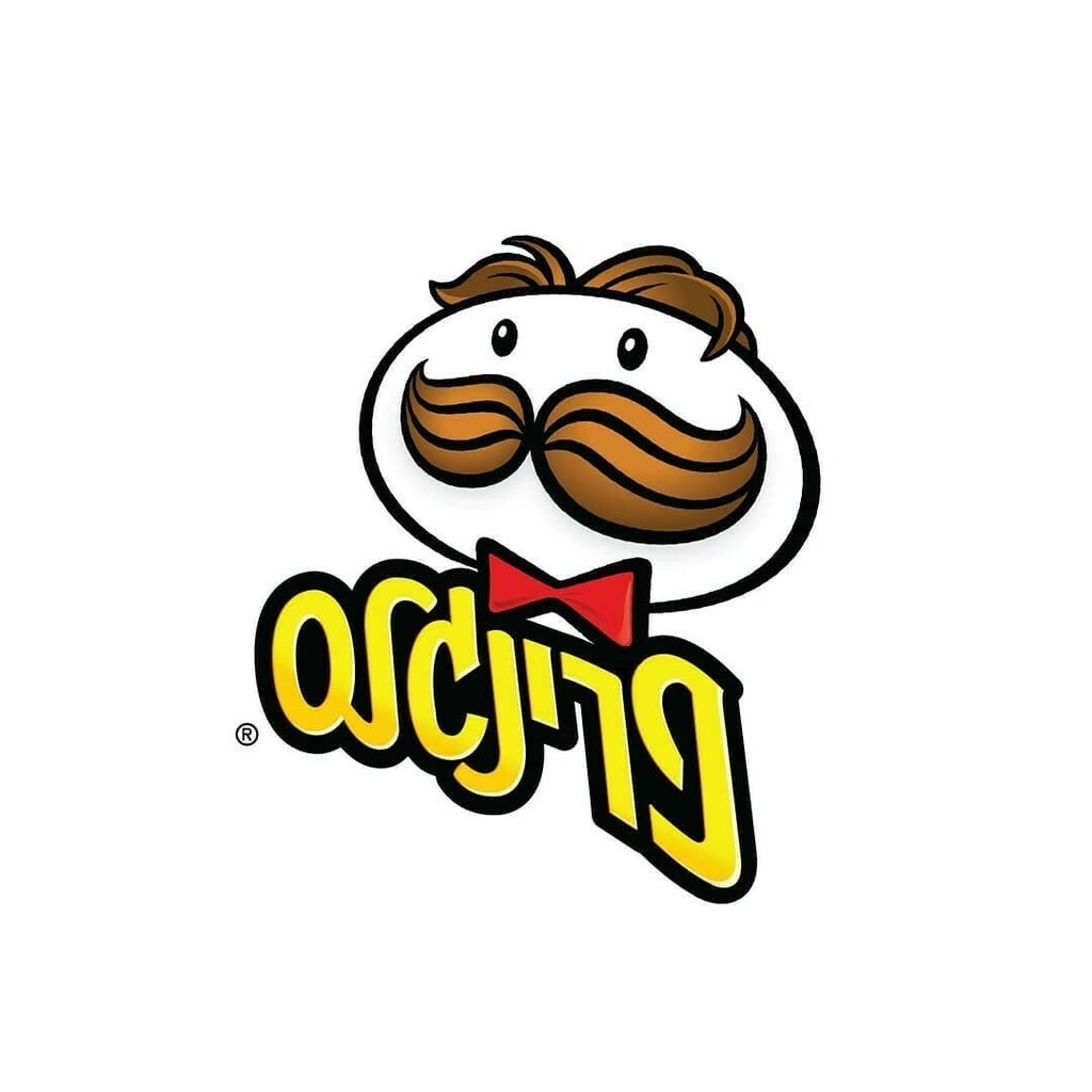 By <a href="/benriback/">Ben R.</a>⁠
Pringles, a Hebrew take⁠
#hebrewtype⁠ instagr.am/p/CHdTtF6AijA/