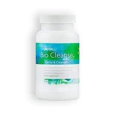 NataschaShaver's tweet image. Bloated after eating or maybe it's just a constant feeling? Well most of our bodies are burdened with toxic waste &amp;amp; slow metabolism.
#biocleanse #magnesium #constipation #bloatedbelly #flattummy #gamechanger #girlsbesfriend #plantbased  #plexus
shopmyplexus.com/nataschamshaver