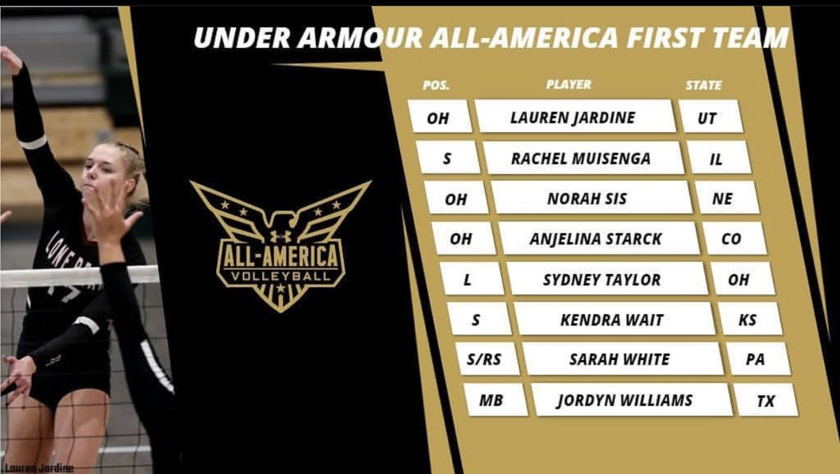 Brady Taylor tweet media