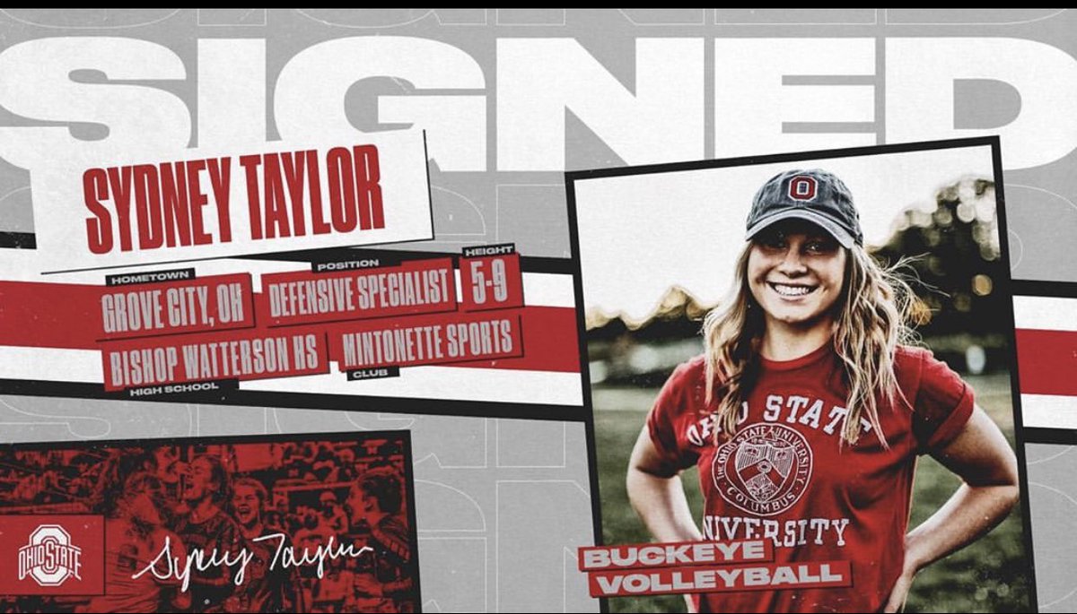 Brady Taylor tweet media