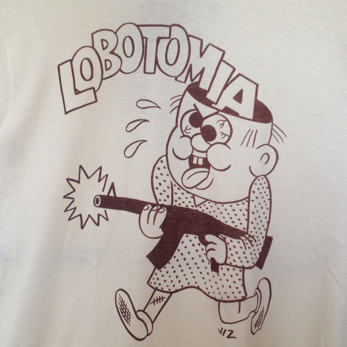 ¡Joc-Doc! tweet media