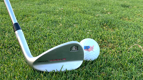 WilsonGolf's tweet photo. Happy Veteran’s Day!
Let’s celebrate with a Wilson Duo Soft+ USA Ball GIVEAWAY!
Rules:
1. Retweet this post
2. Follow @wilsongolf
3. Tag a Veteran
Five (5) Winners will be selected. Each winner receives 2 dozen Wilson Duo Soft+ USA Balls to share with their favorite veteran. https://t.co/6rXFcgB00k