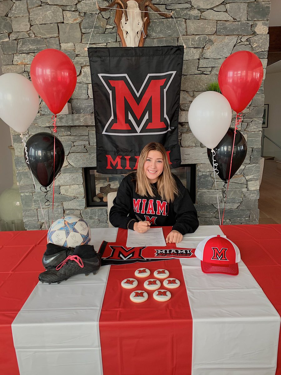 Makenna Morrison tweet media
