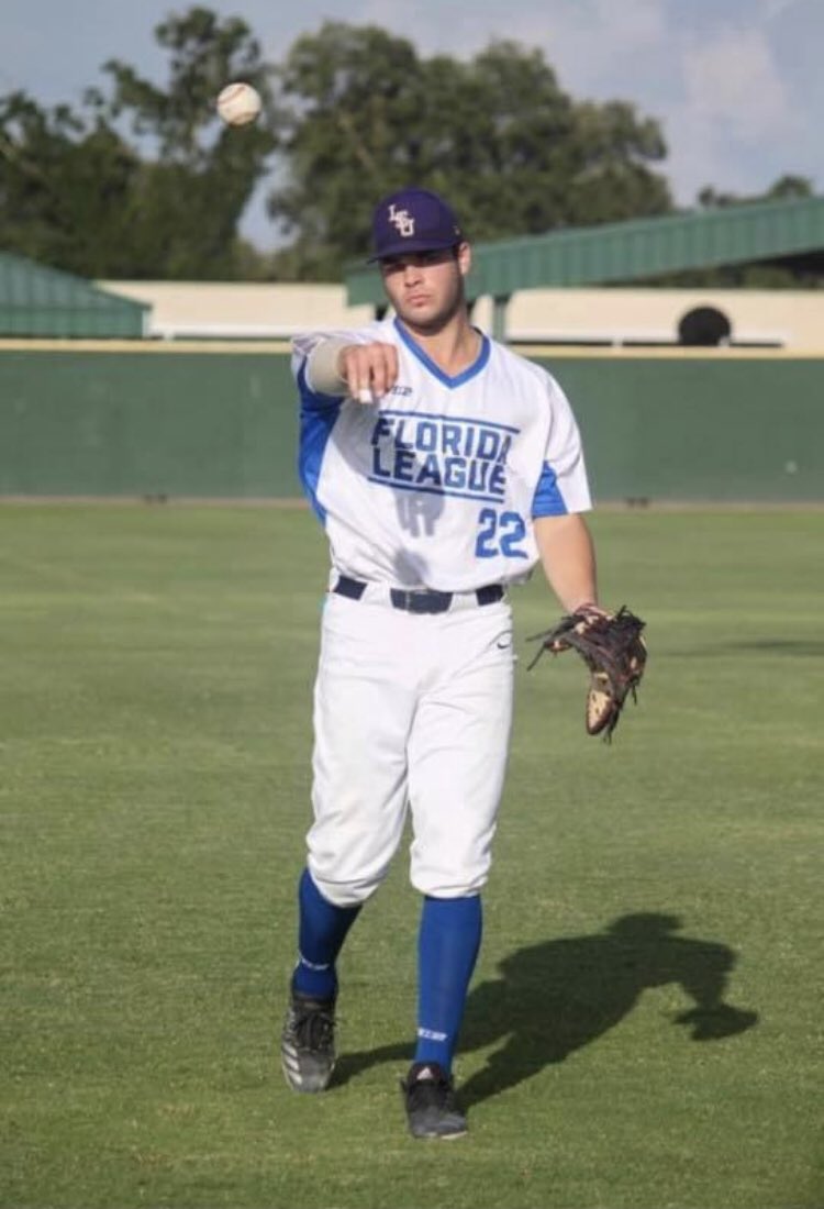 sportsUslidell's tweet image. Congratulations Brayden Jobert on signing with LSU!!!
#LsuTiger
#GreatnessIsCalling