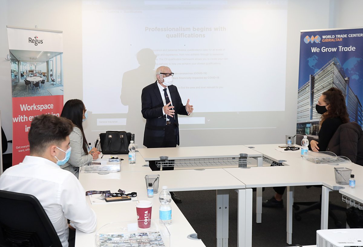 GBC News tweet media