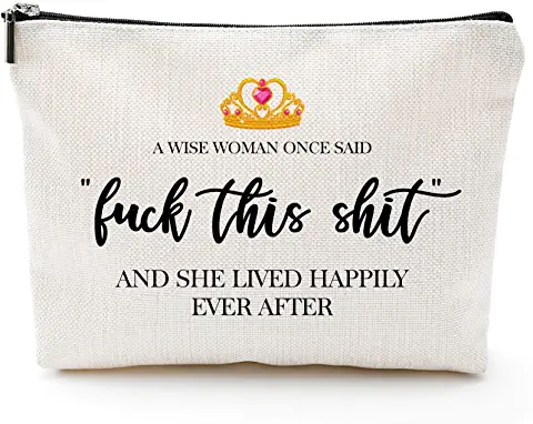 TrojanViper's tweet photo. To all of the wise, talented, motivated, determined, independent, beautiful women whom I know. If you're seeing this and smiling, I'm talking to you. 🥰#MyFreeCams, #Chaturbate #Sexworkers, #Camodels, #AdultPerformers #BadAsses #BossBitches #GAW(Grown A** Women) https://t.co/KFHrN5fm92