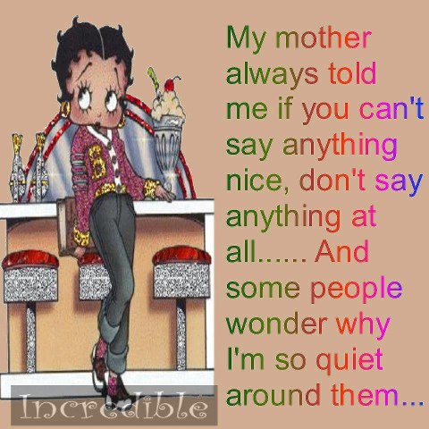 Franki3W's tweet photo. #SPNFamily #Inspiration #kickitintheass #AKF #ImHereForYou #Motivation #knowyourworth #knowyourself #loveyourselffirst #IamEnough #YANA #youdefineyou #holdyourtongue #saynicethings https://t.co/UbrCulnBr9