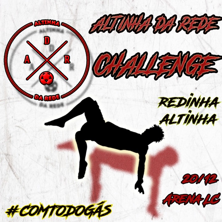 altinhadarede's tweet photo. @AltaTrupe @altinha_raiz @canaltaclass @RjAltinho @liberaltaa @Alta_Itaipuacu @AltaTensaoRJ @_matalta @centralta_ @Esp_Interativo @DoentesPFutebol @lnfosFutebol Ja aproveita e vem especial de natal https://t.co/ycHt43LGfs