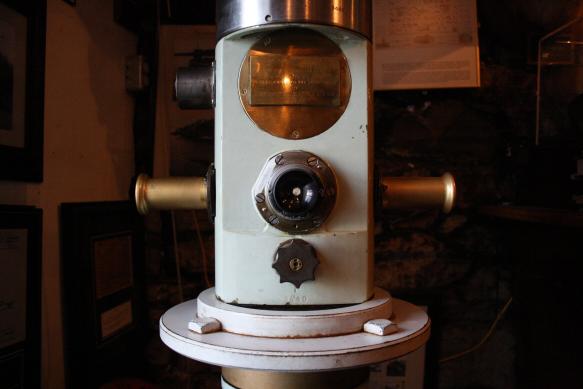 ArcticGuy2's tweet image. Very much like #Canada's #Sambro Ledges off #KetchHarbour at the mouth of #Halifaxharbour. German #UBoats often submerged below the #SambroLightShip and waited for convoys and @RoyalCanNavy warships near #Sambro Island Light.