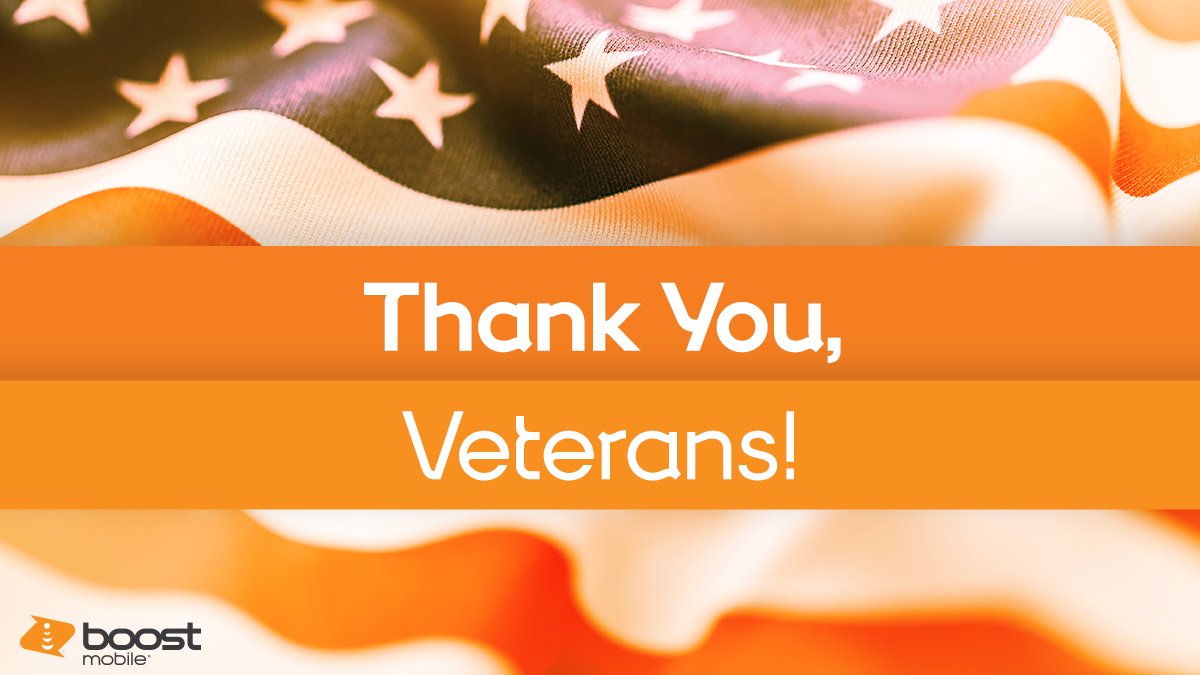 Boost Mobile tweet media