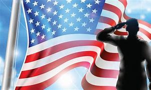 Happy Veterans Day from all of us <a href="/ArkCapitalCorp/">ArkansasCapital</a>. Today we honor those who have courageously served our nation. Thank you for your service!