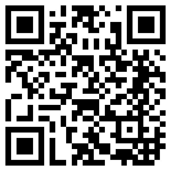 @GoingParabolic My Bitcoin Wallet Address: 3NxvvVa7w15DXG7h8JqmoxYtNFp7KptgLX https://t.co/yyTFlfkpsf