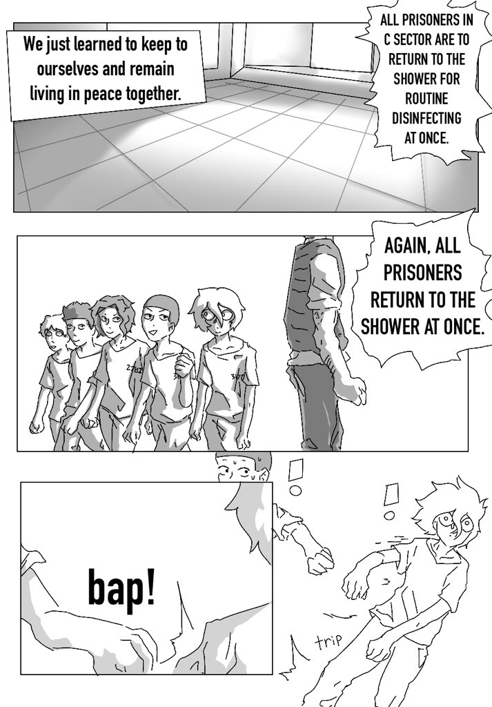 part 11 