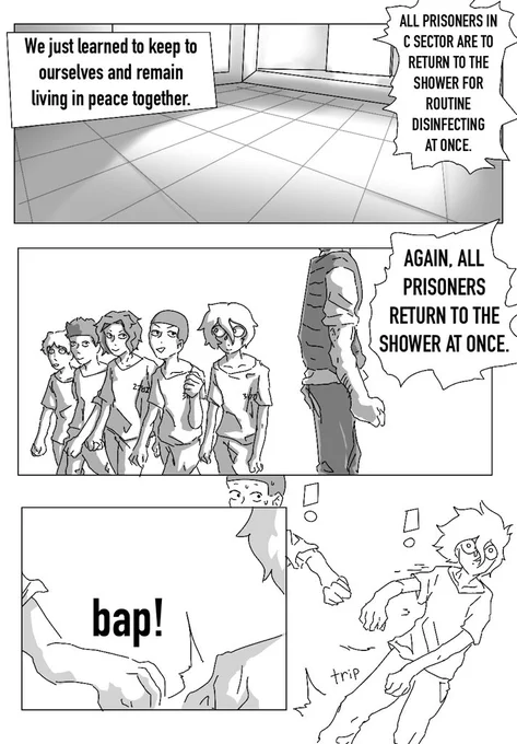 part 11 