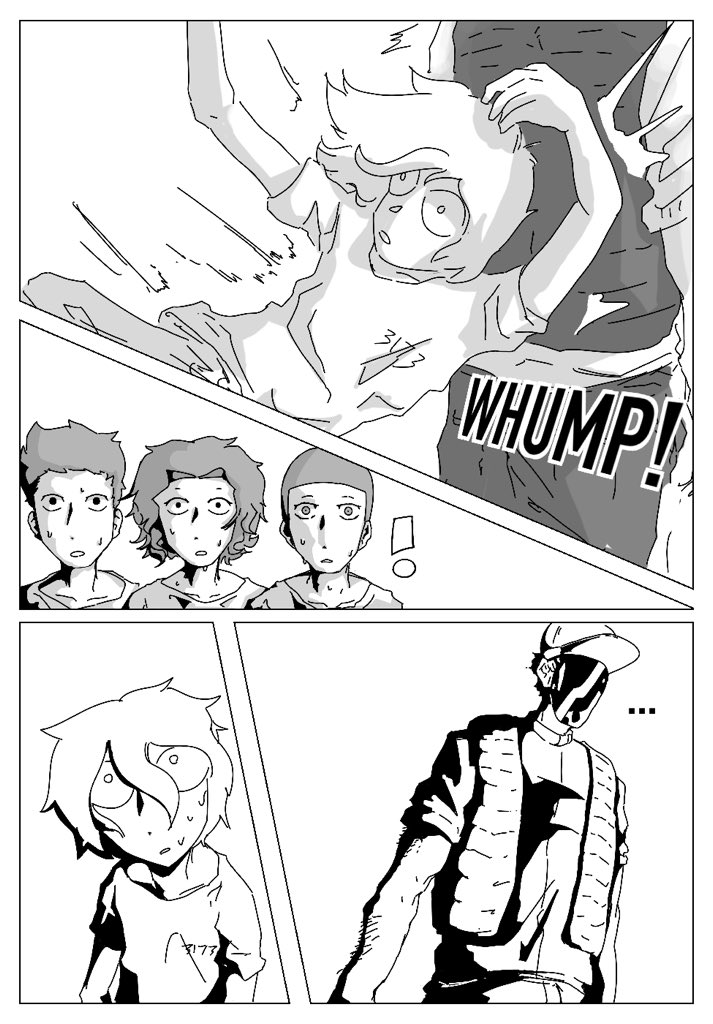 part 11 