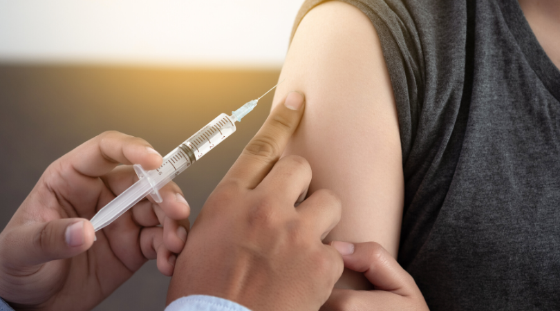 GWIntegrative's tweet photo. It's not too late to get a flu shot! Find flu vaccines in your area with the @CDCgov vaccine finder. https://t.co/2uabJNV7ZB #GWSMHS #GW_MFA #gwNursing #GWCancer #GWPCP https://t.co/Ivb2G8UXrF