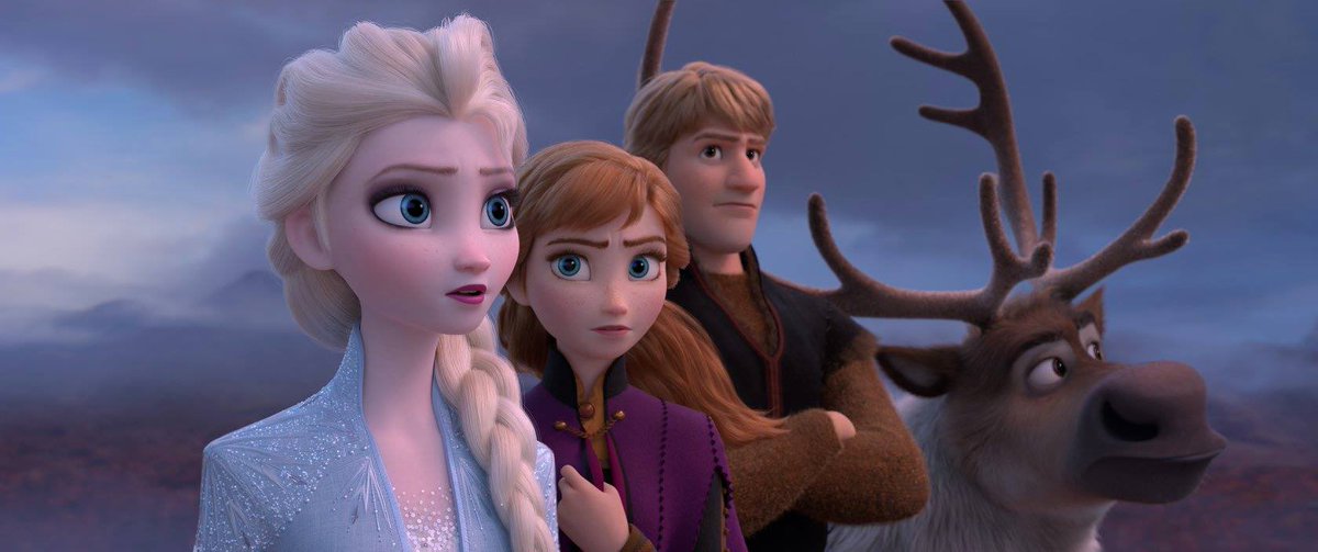 Featured image of post Frozen 2 Png Alta Resolu o They are in png format and have clear background