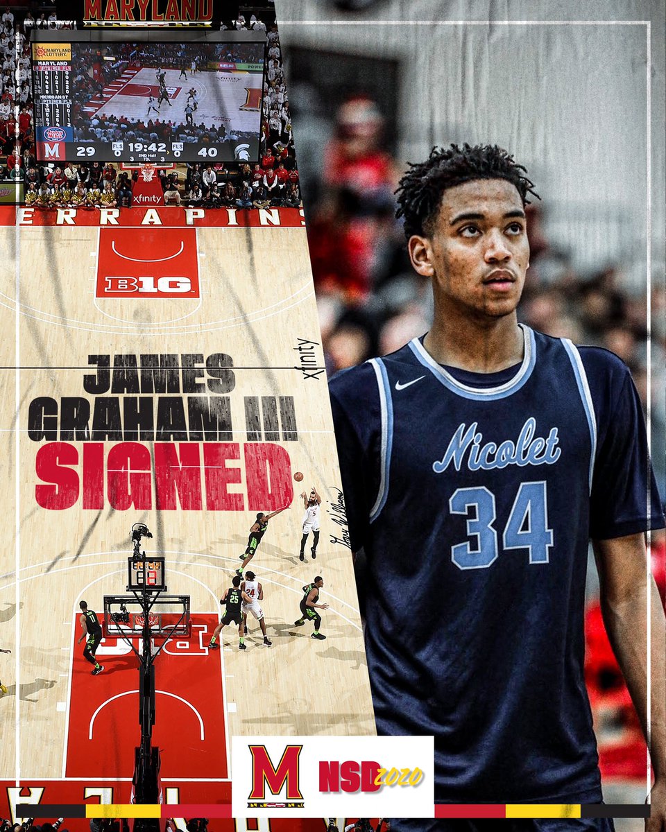 It’s official boys !!! 🐢