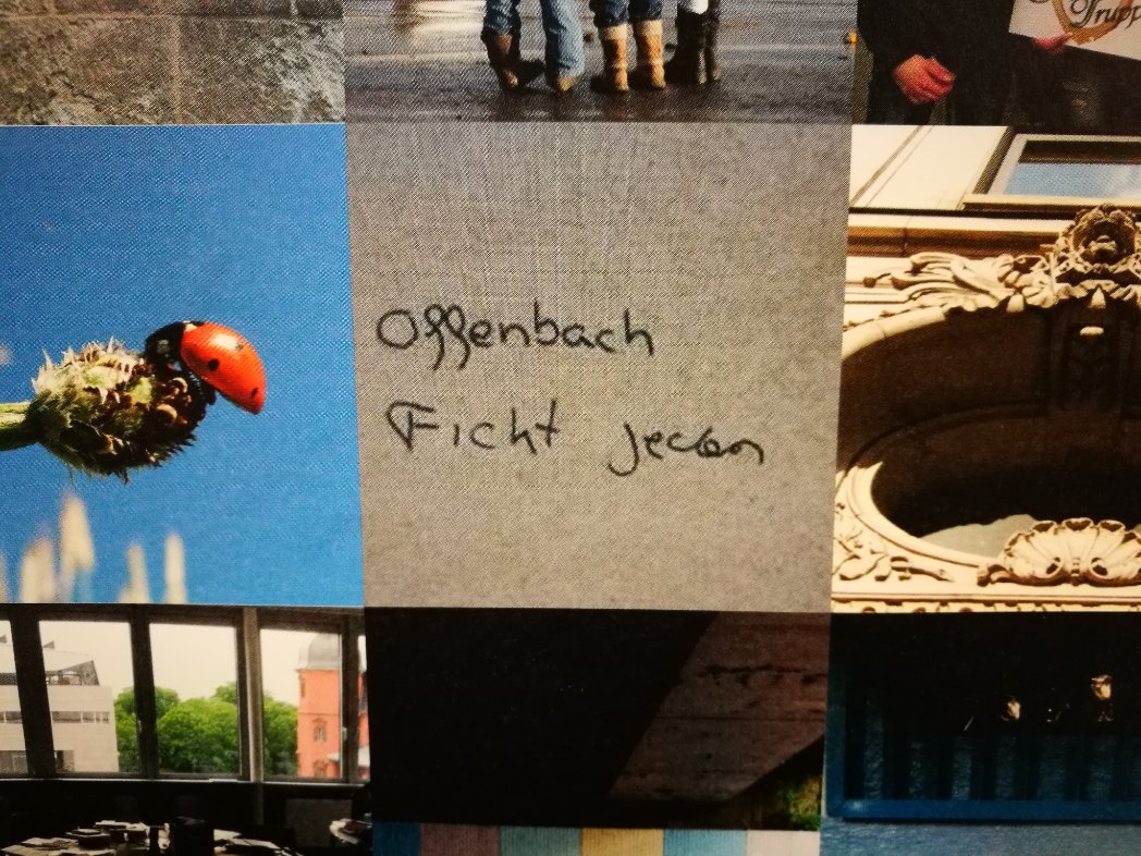 boško | JAH RAD tweet media