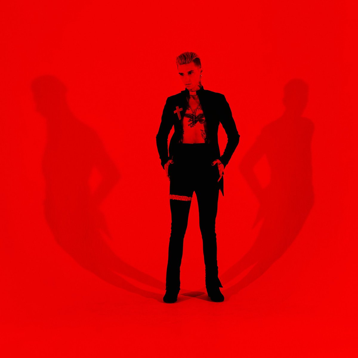 Demetri Castellanos (@anechoofthemind) on Twitter photo 