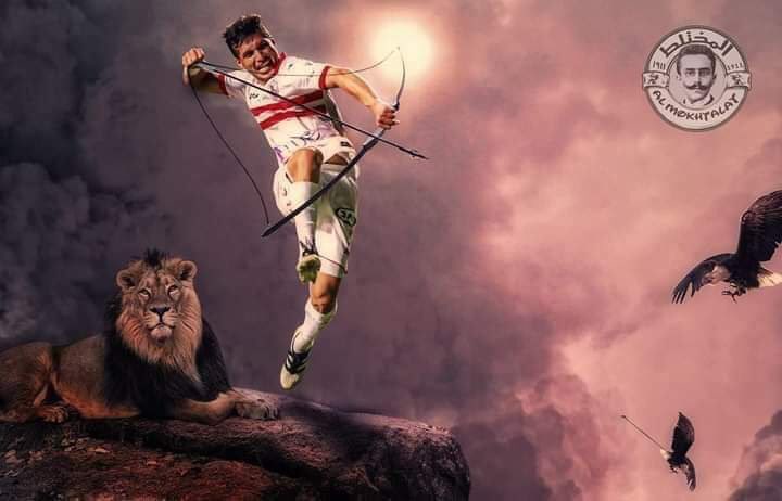 Mohamedmakled23's tweet photo. قلب الأسد 🇦🇹🇦🇹🇦🇹  #ركبك_بتخبط_يااهلي https://t.co/ILqjDZSqTb