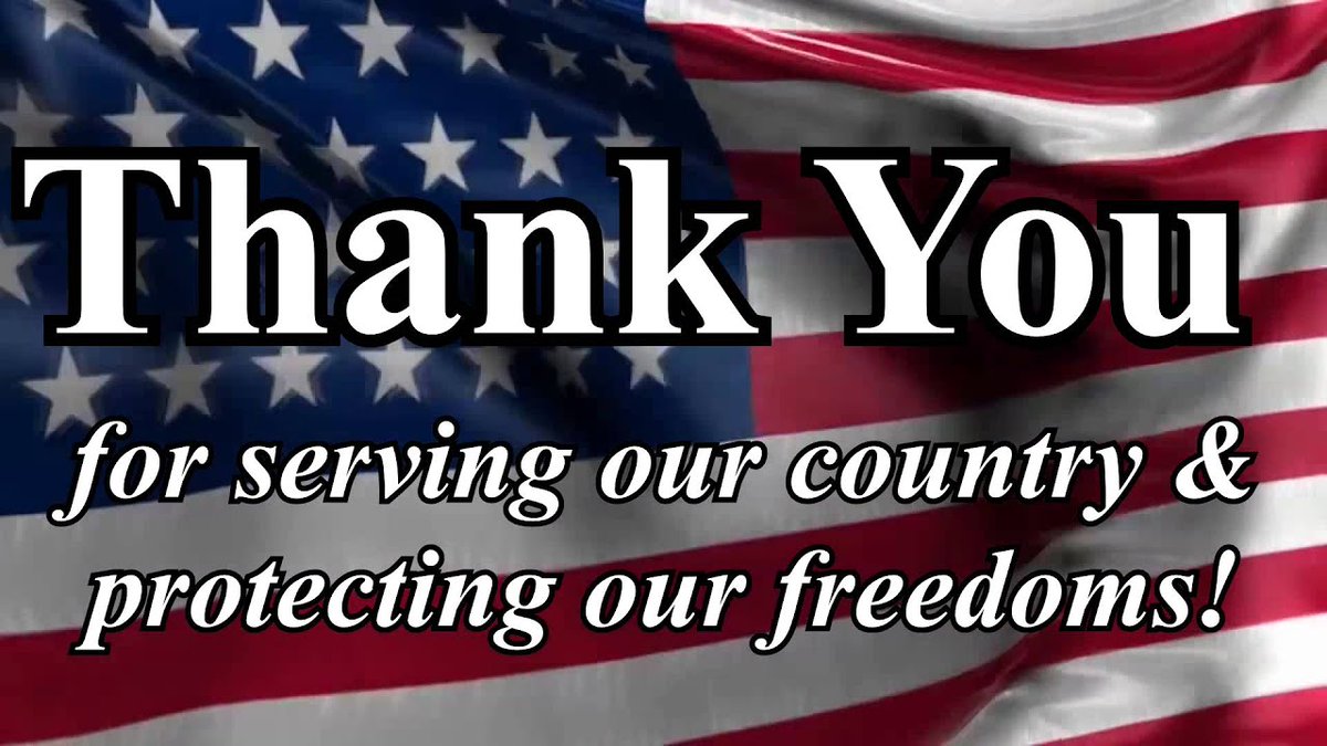 davidrfoley's tweet photo. @TimKennedyMMA and all Veterans https://t.co/4DkezHgoyv