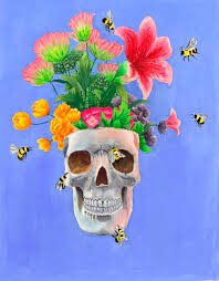 Tcsoa_ExpArts's tweet photo. RSA schools art award 🥇 examples of previous entries that have won for some inspiration!@Tcsoa_ExpArts @PKCEducation @TheCSoA 🎨 https://t.co/Gwo9RHpmyF