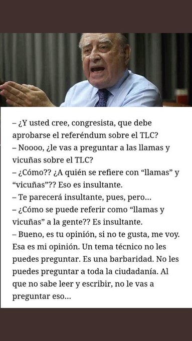 Watch Martín Jiménez's leaked NSFW photo on TwXstars