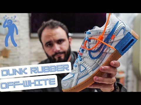 SnkrsConv's tweet photo. Chelou or not Chelou ? 
Review de la collab Off-white x Nike sur un mélange de Dunk et P-6000 

Dispo sur ta plateforme de vidéo préférée ⬇️
https://t.co/ZJ2UicMGM6 https://t.co/3vlzcmSvoC