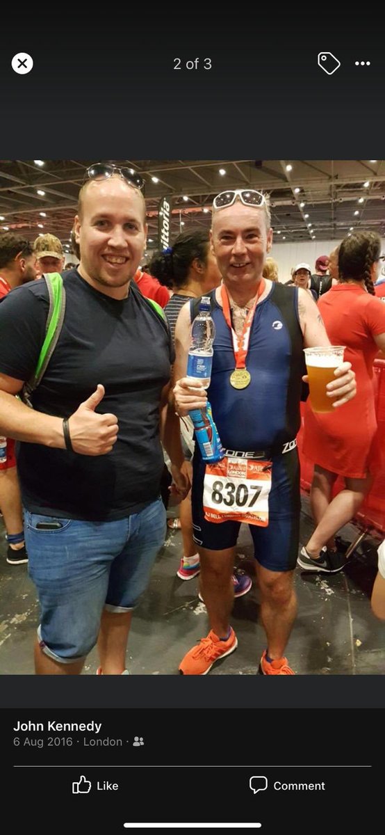 baztav's tweet photo. me man like @kennedy107 ‘s birthday drinkers runners we get about. #beerin https://t.co/nCOgBJjFt5