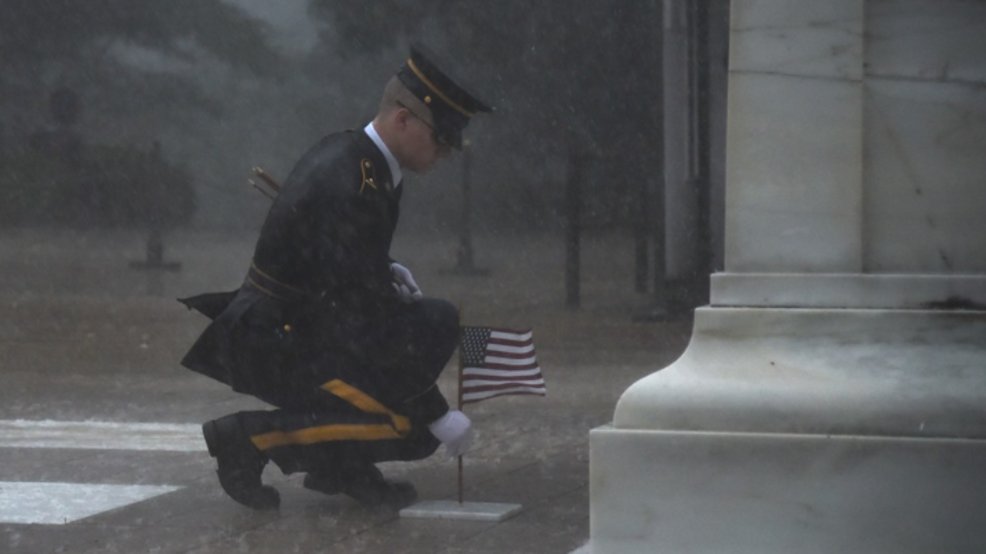 id_rms1's tweet photo. We honor all members of the military and their families, past and present. We can never thank you enough for your service and sacrifice for this country. @idmathed https://t.co/Pher0kSXCe