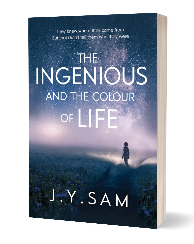 JYSamwriter's tweet photo. https://t.co/mQPEJyF8cs