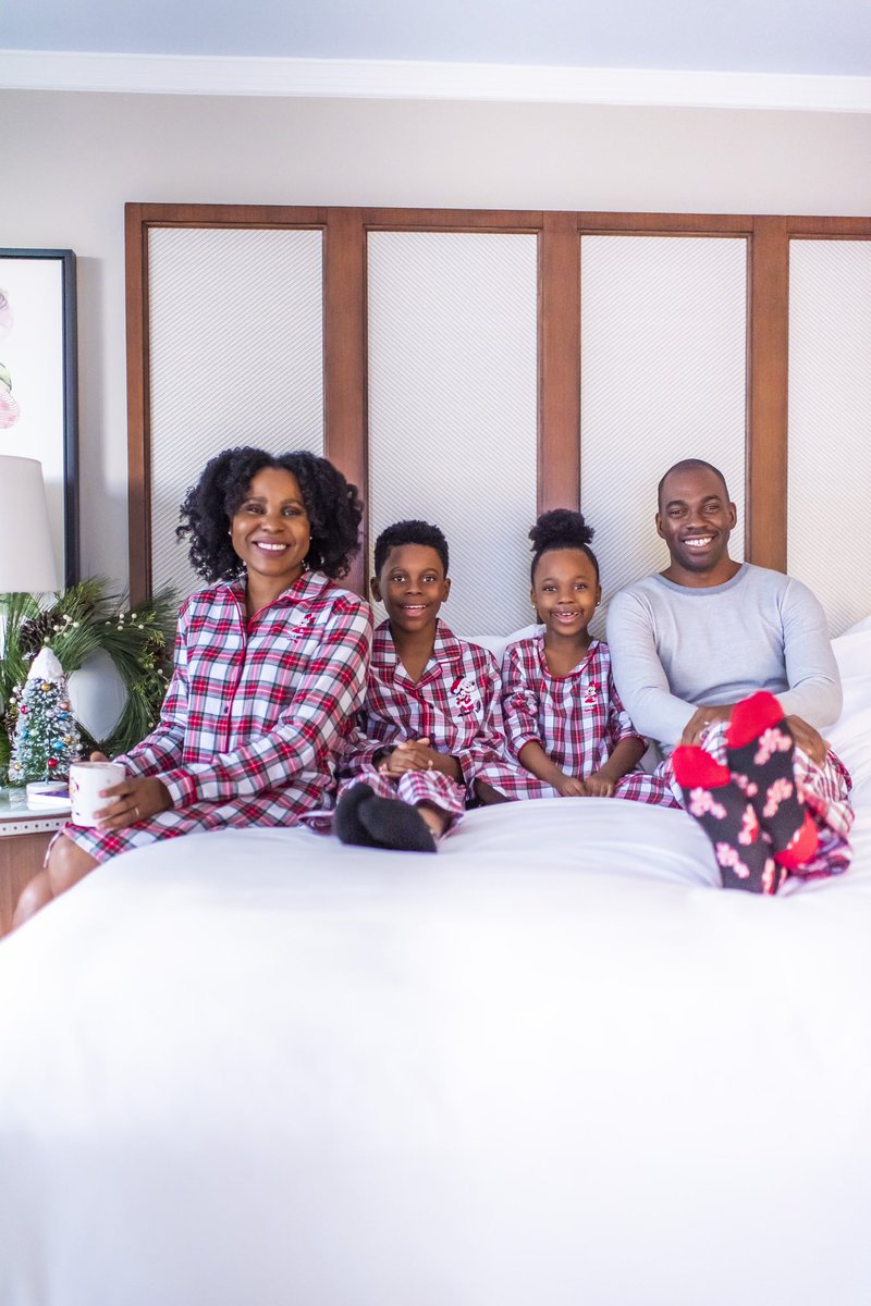 titispassion's tweet photo. Holiday matching PJs are a great way to get in the holiday spirit. Get
ours via @shopDisney @ShopStyle #AD https://t.co/Q0zltzDgqU https://t.co/hGBYDV8cyB