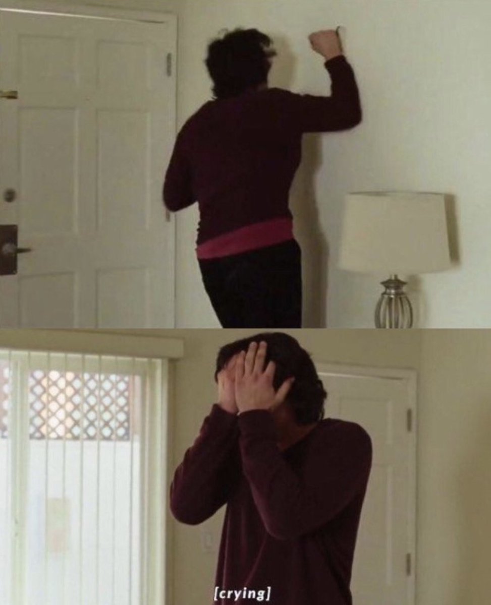 Day 15 without Major League Baseball