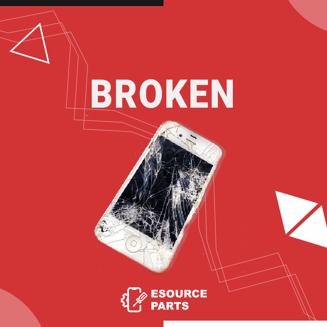 Esourceparts's tweet image. #Wefixeverything Whatever the situation of your device is, we will get the job done right while you wait!
Our Speciality:
Express Service | Affordable Price | Transparency | Quality assured parts
.
#esourceparts #esource #canadatech #WeAreHere #ContactUs #mobileshop #mobilerepair