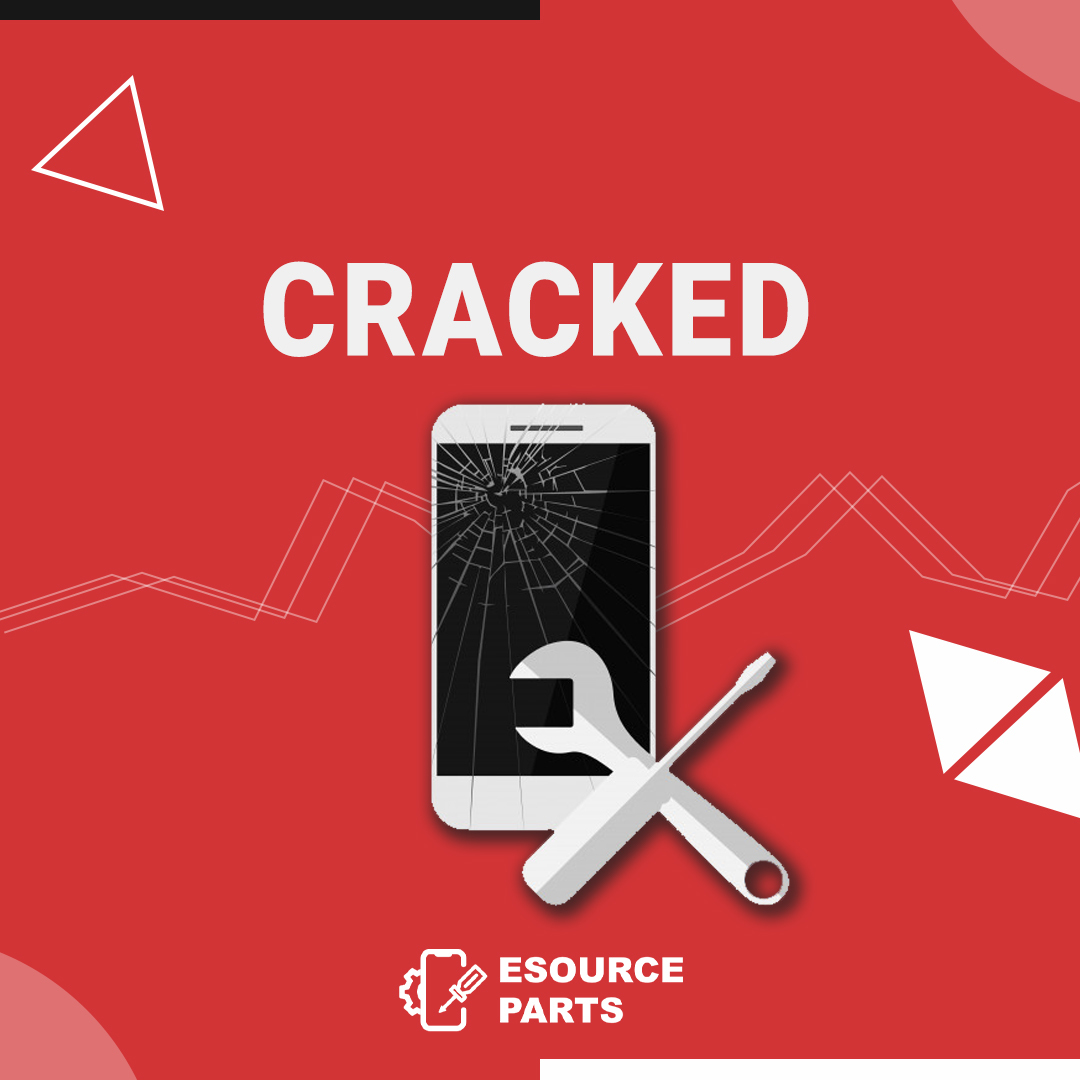 Esourceparts's tweet image. #Wefixeverything Whatever the situation of your device is, we will get the job done right while you wait!
Our Speciality:
Express Service | Affordable Price | Transparency | Quality assured parts
.
#esourceparts #esource #canadatech #WeAreHere #ContactUs #mobileshop #mobilerepair